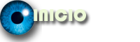 Inicio